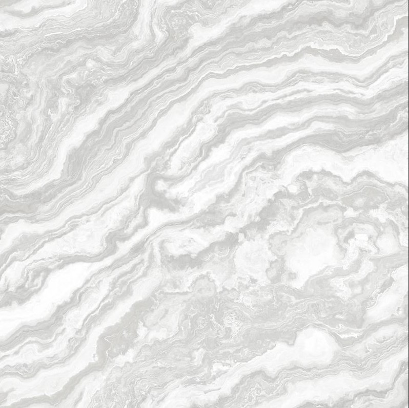 Adawall Roka 23102-1